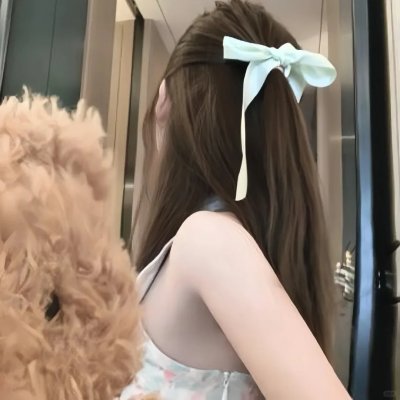 蒲公英的灰尘