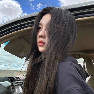 火星上的维纳斯