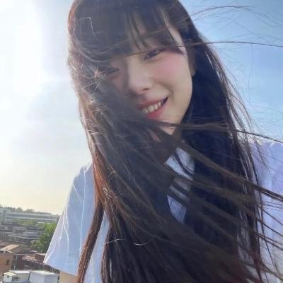 笑话与香烟