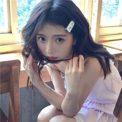 头痛欲裂