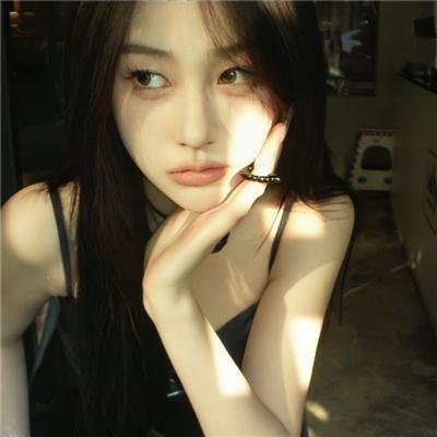 白丝带