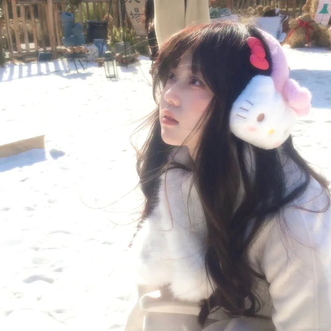 生之柳