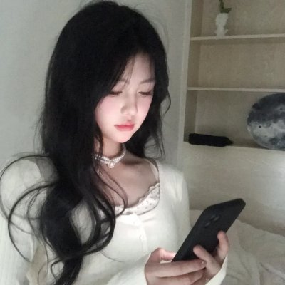学园默示录