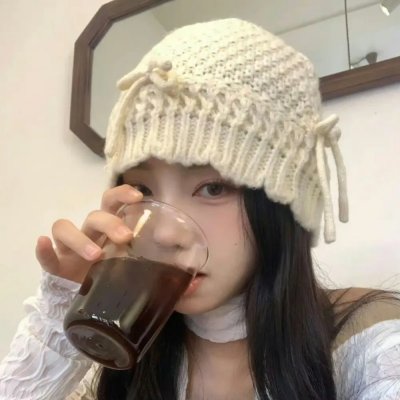 爱情小欲望