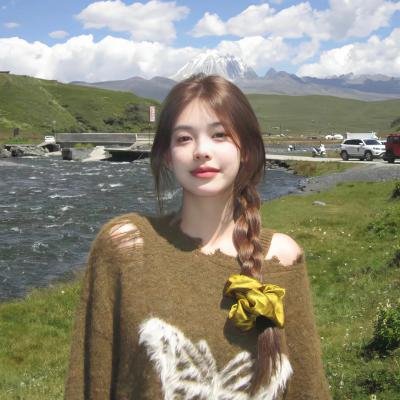 火锅英雄