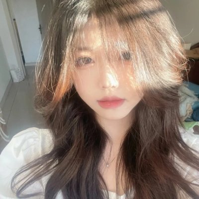 全息游戏:恋爱世界