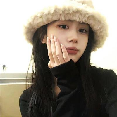 侠心艳曲