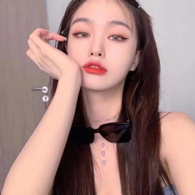 花开莱州
