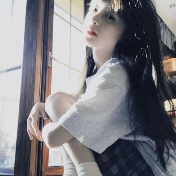 爷们儿些