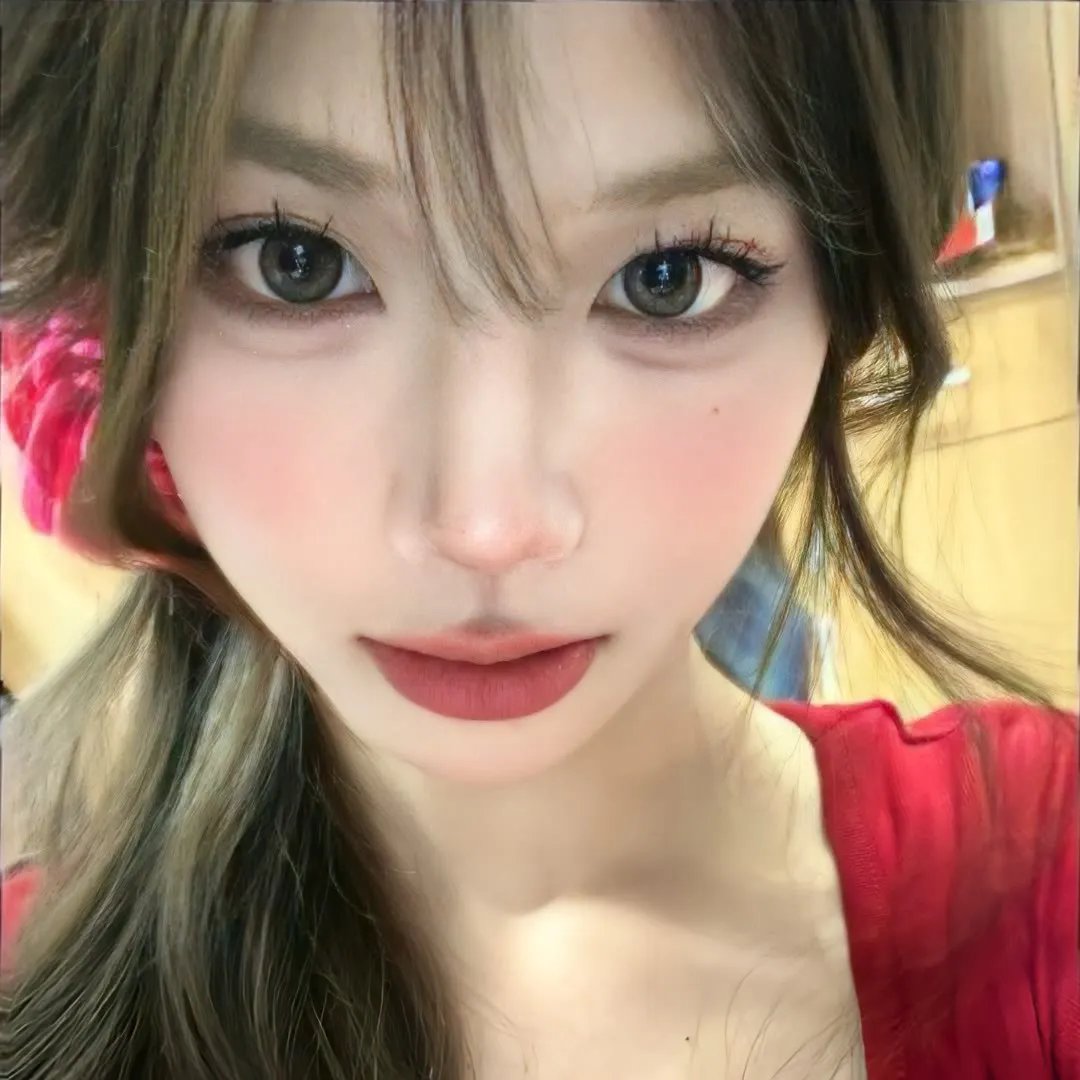 少女无知夜夜春