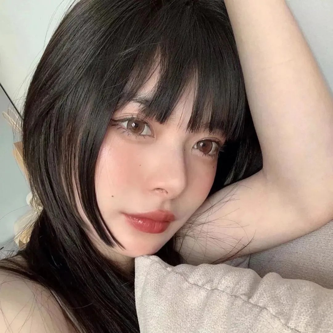 雁归西窗月