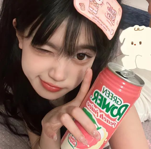 急诊科医生
