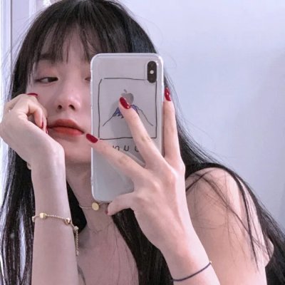 诗片