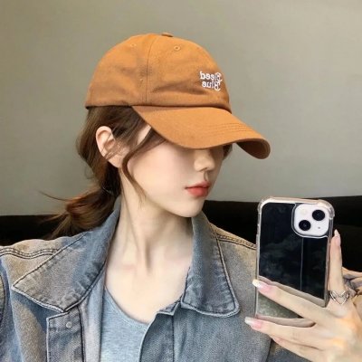 唤醒我
