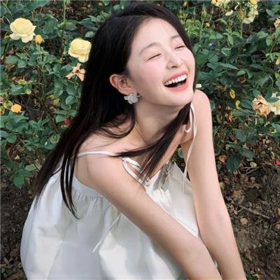 彬与瑛