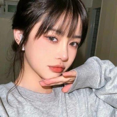 芭比公主魅力学园