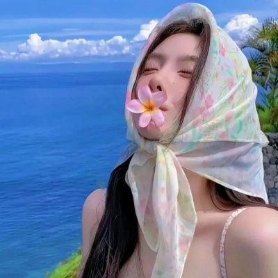 天才麻将少女电影版