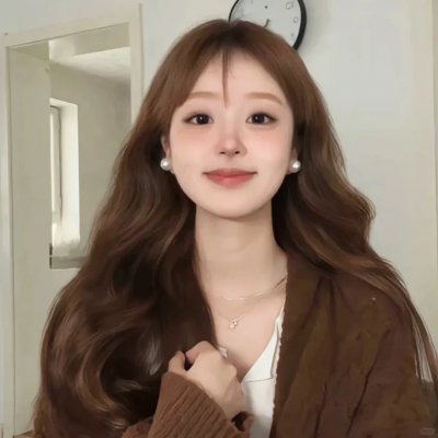 残酷的温柔
