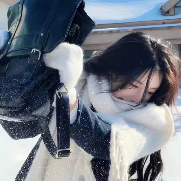 连锁大阴谋