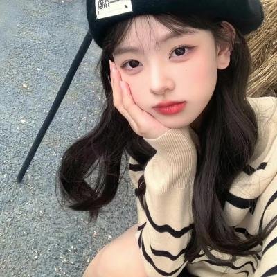 阿索卡