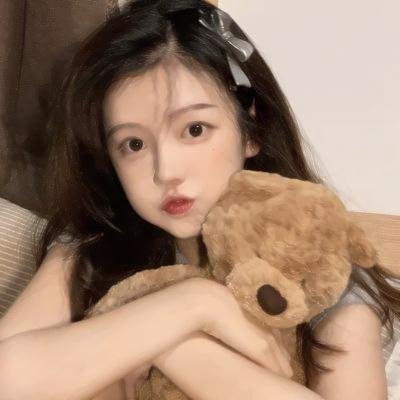 恐怖歌剧